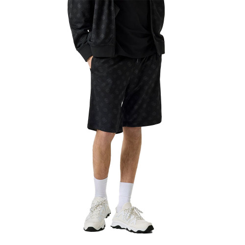 Guess Ανδρικό σορτς Ovidio Shorts